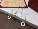 Perfect Replica Cartier Stainless Steel Diamond Earring (4)_th.JPG